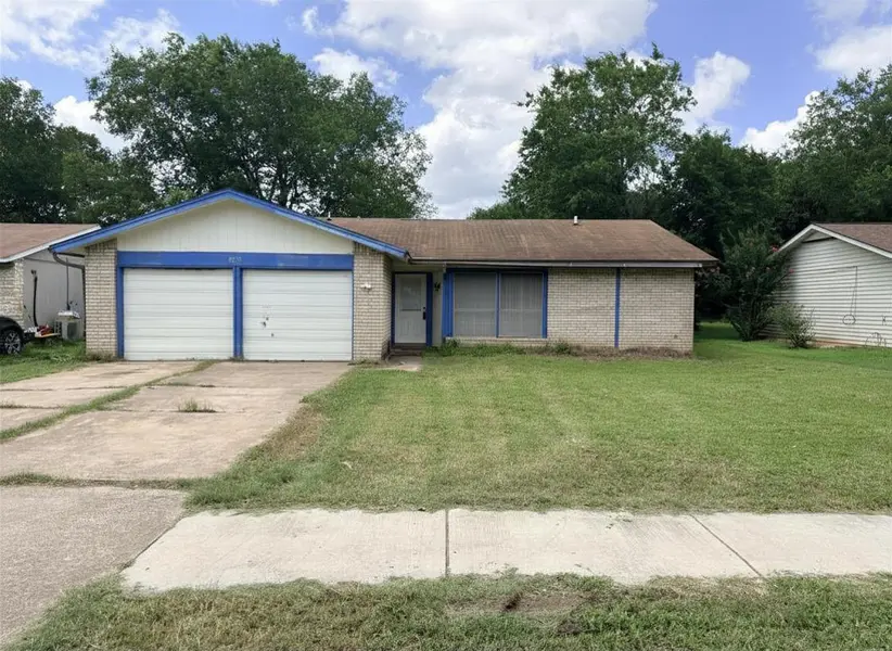 Address Not Disclosed