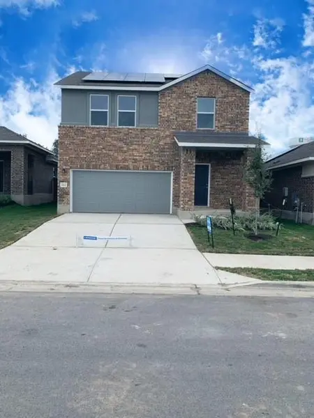 Address Not Disclosed