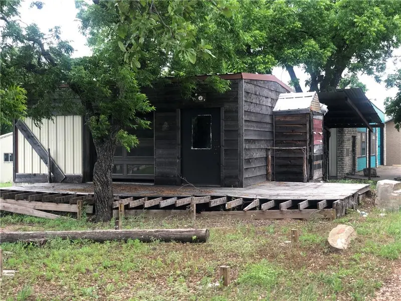 Address Not Disclosed