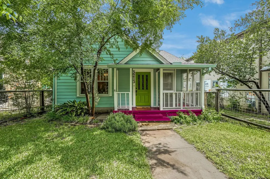 Address Not Disclosed