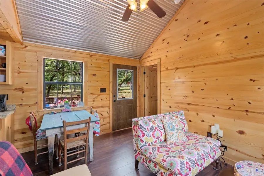 Address Not Disclosed