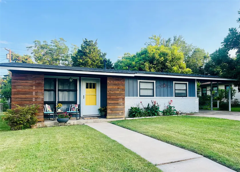 Address Not Disclosed