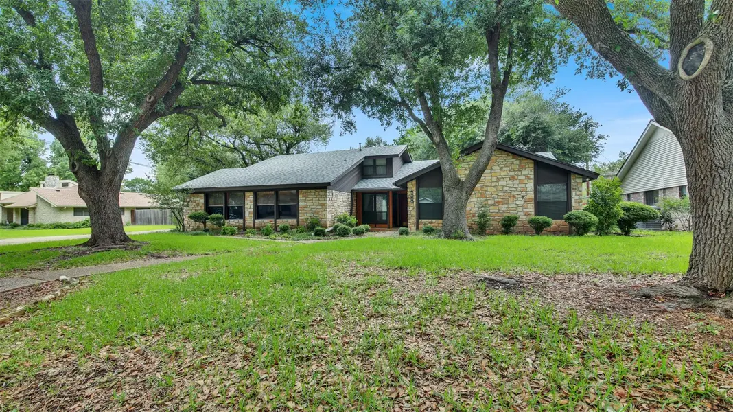 Address Not Disclosed