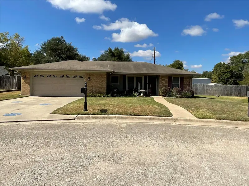 Address Not Disclosed