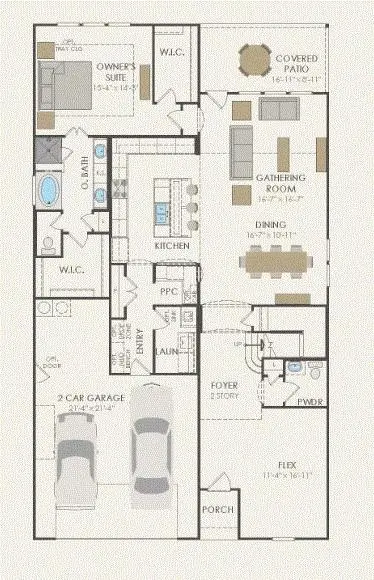 Address Not Disclosed