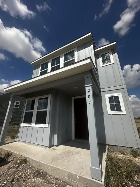 Address Not Disclosed