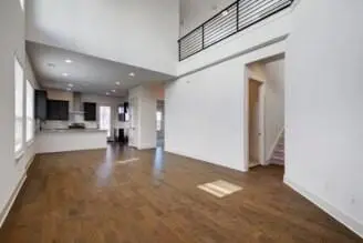 Address Not Disclosed
