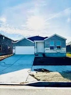 Address Not Disclosed