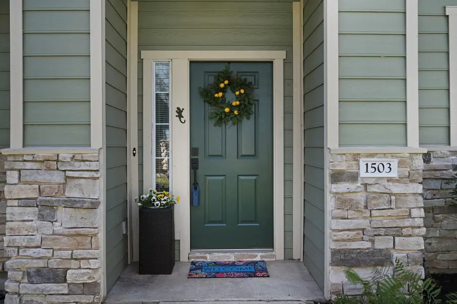 Address Not Disclosed