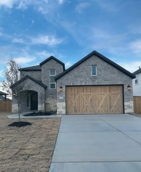 Address Not Disclosed
