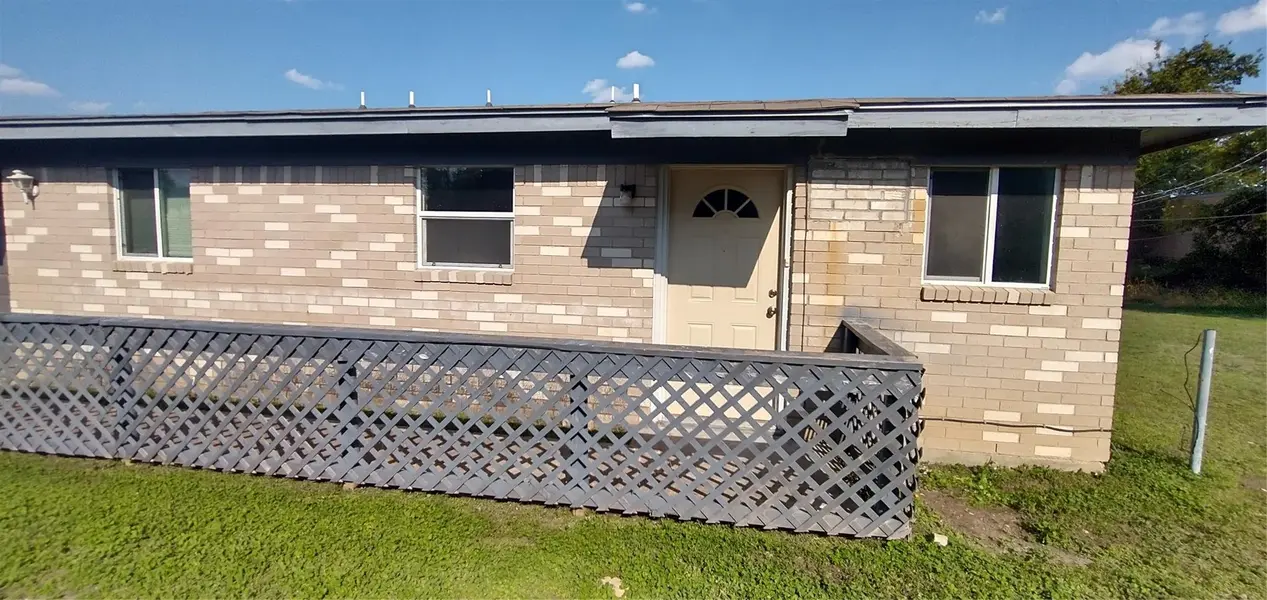 Address Not Disclosed