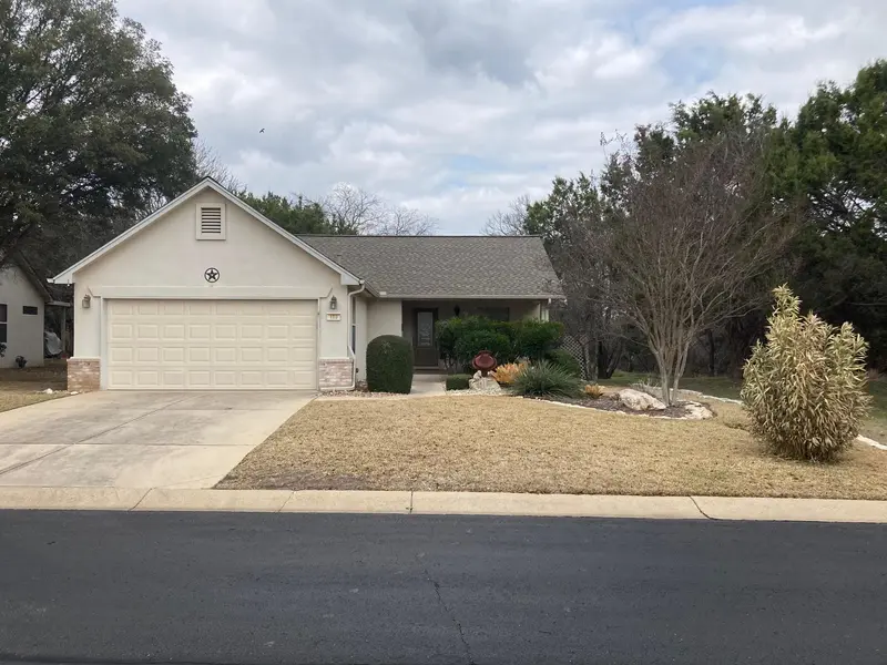Address Not Disclosed