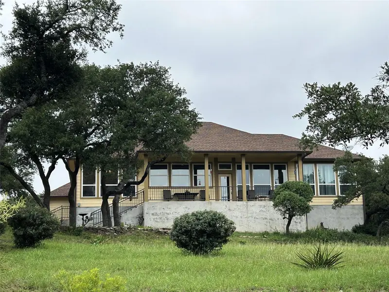 Address Not Disclosed