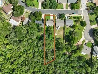 Address Not Disclosed