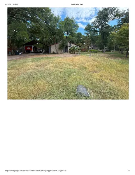 Address Not Disclosed