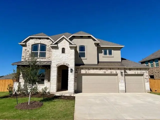Address Not Disclosed