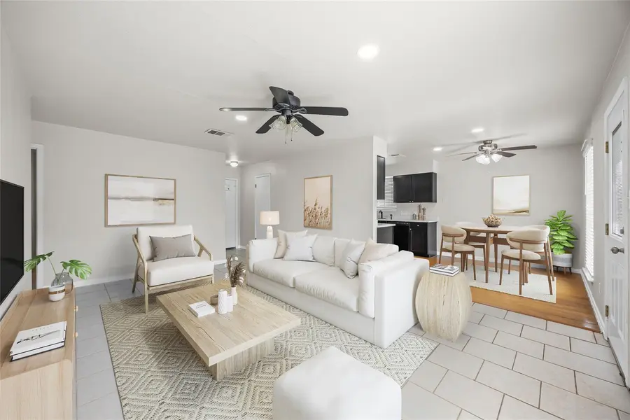 Address Not Disclosed