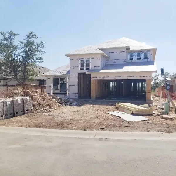 Address Not Disclosed