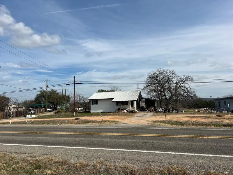 Address Not Disclosed