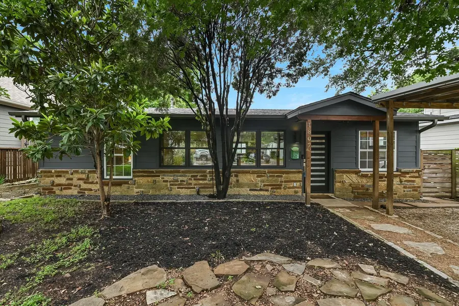 Address Not Disclosed