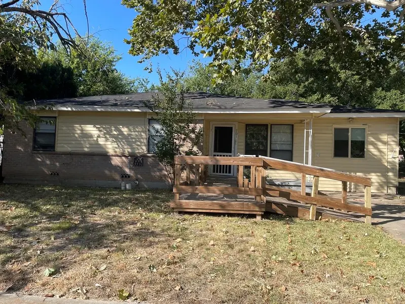 Address Not Disclosed