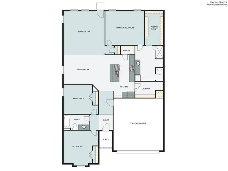 Address Not Disclosed
