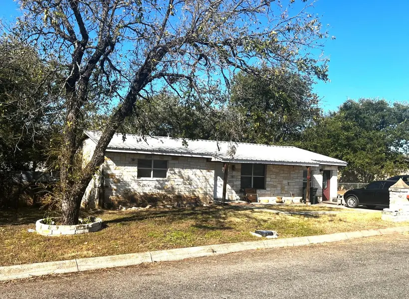 Address Not Disclosed