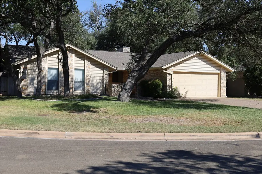 Address Not Disclosed