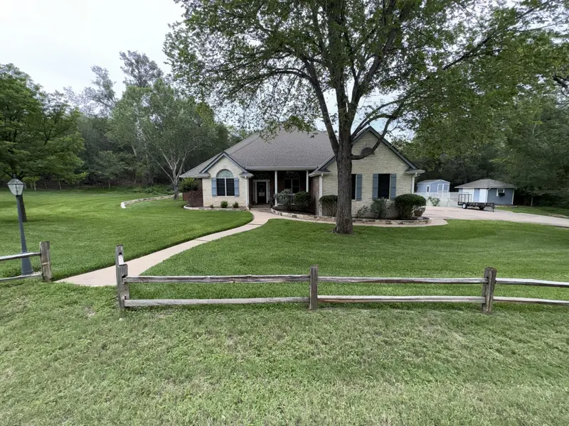 Address Not Disclosed