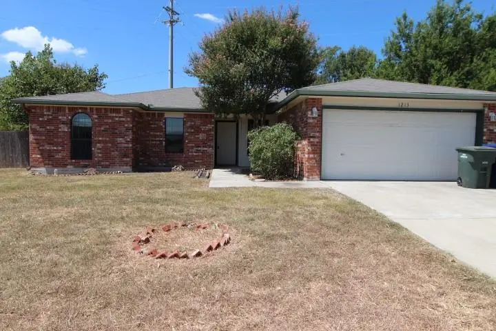 Address Not Disclosed