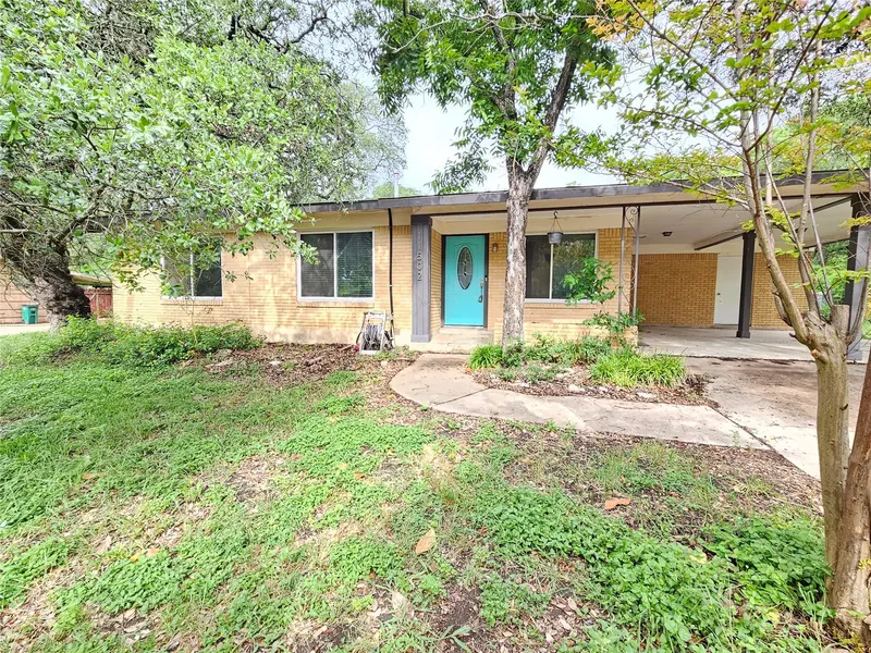 Address Not Disclosed