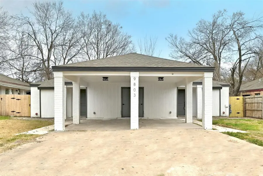 Address Not Disclosed