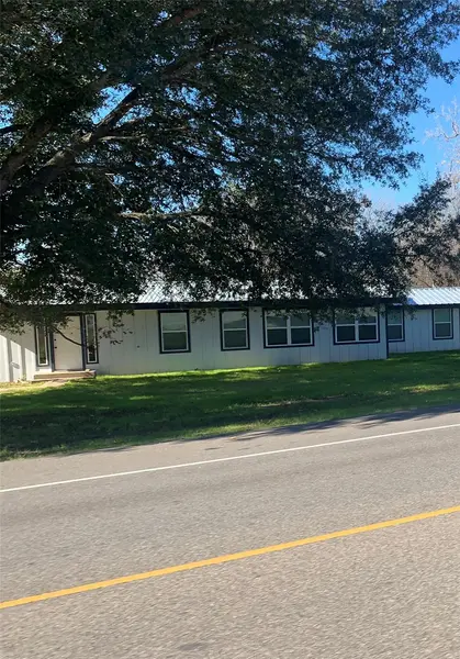 Address Not Disclosed