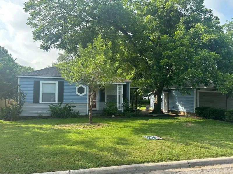 Address Not Disclosed