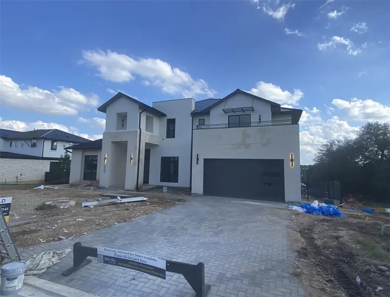 Address Not Disclosed