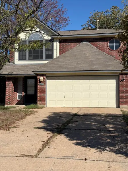 Address Not Disclosed