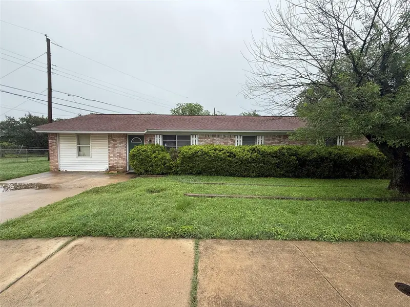 Address Not Disclosed