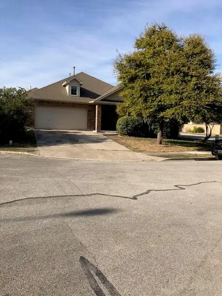 Address Not Disclosed