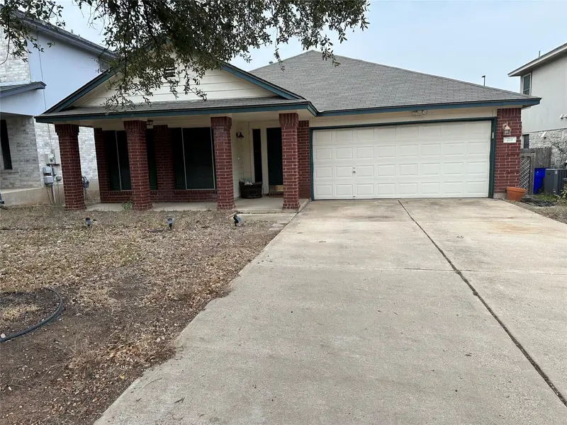 Address Not Disclosed