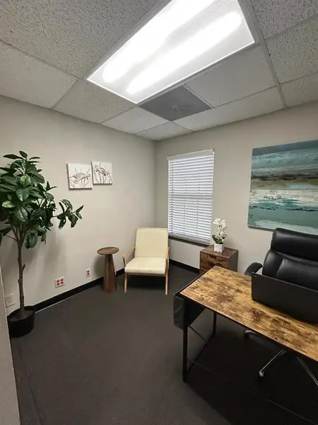 Address Not Disclosed