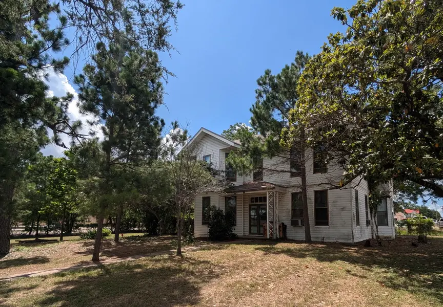 Address Not Disclosed