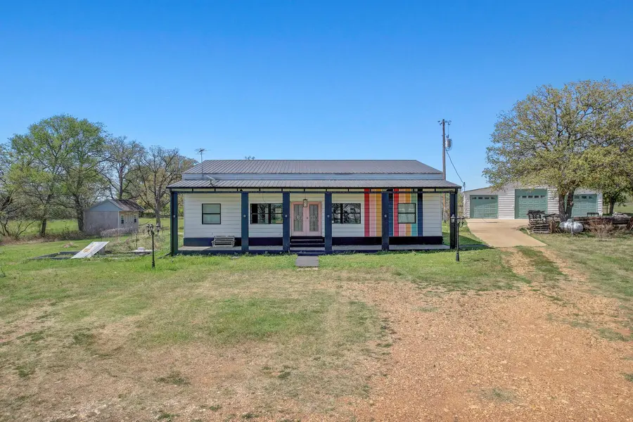 Address Not Disclosed