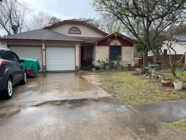 Address Not Disclosed