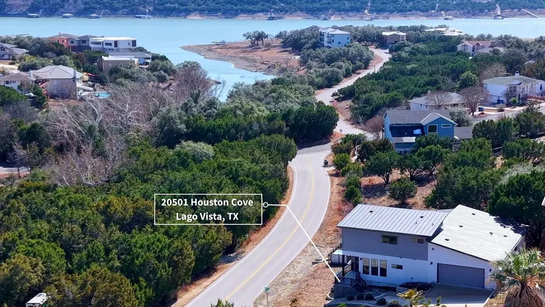 Address Not Disclosed
