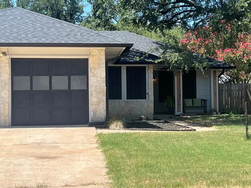 Address Not Disclosed