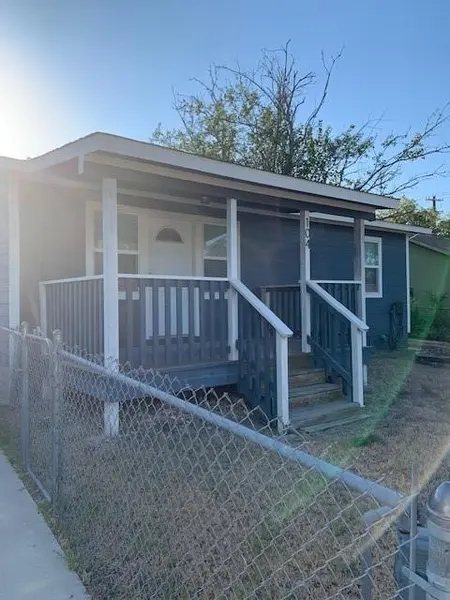 Address Not Disclosed