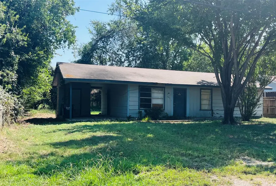 Address Not Disclosed