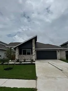 Address Not Disclosed