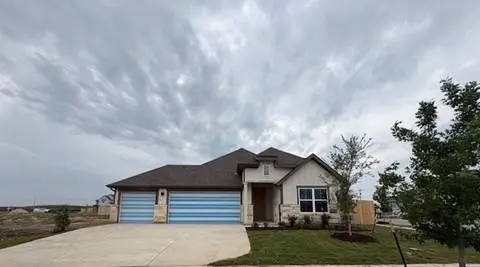 Address Not Disclosed