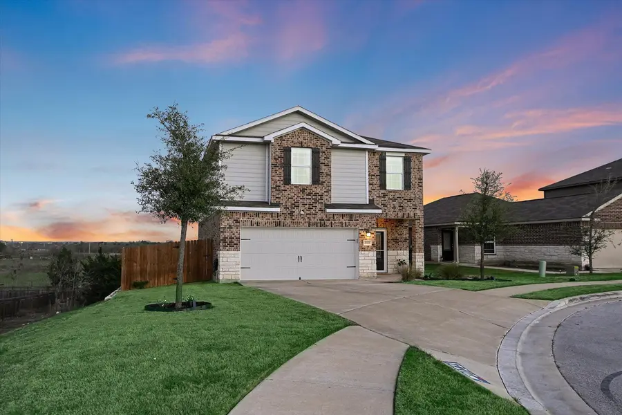 Address Not Disclosed